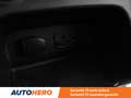 Renault Captur 1.2 TCe Limited Gris - thumbnail 11
