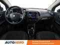 Renault Captur 1.2 TCe Limited Gris - thumbnail 19