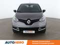 Renault Captur 1.2 TCe Limited Gris - thumbnail 29