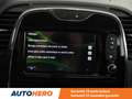 Renault Captur 1.2 TCe Limited Gris - thumbnail 6