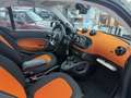 smart forTwo EQ drive passion, Navi, Kamera, Panorama Orange - thumbnail 15