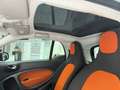 smart forTwo EQ drive passion, Navi, Kamera, Panorama Orange - thumbnail 9
