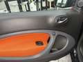 smart forTwo EQ drive passion, Navi, Kamera, Panorama Orange - thumbnail 11