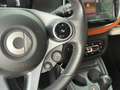 smart forTwo EQ drive passion, Navi, Kamera, Panorama Orange - thumbnail 7