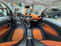 smart forTwo EQ drive passion, Navi, Kamera, Panorama Orange - thumbnail 5