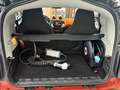 smart forTwo EQ drive passion, Navi, Kamera, Panorama Orange - thumbnail 3