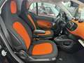 smart forTwo EQ drive passion, Navi, Kamera, Panorama Orange - thumbnail 16