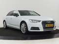 Audi A4 2.0 TFSI Design Pro Line+ | Matrix LED | Bang & Ol Weiß - thumbnail 34