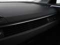 Audi A4 2.0 TFSI Design Pro Line+ | Matrix LED | Bang & Ol Weiß - thumbnail 25