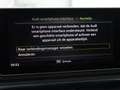 Audi A4 2.0 TFSI Design Pro Line+ | Matrix LED | Bang & Ol Weiß - thumbnail 20