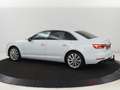 Audi A4 2.0 TFSI Design Pro Line+ | Matrix LED | Bang & Ol Weiß - thumbnail 2