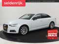 Audi A4 2.0 TFSI Design Pro Line+ | Matrix LED | Bang & Ol Blanc - thumbnail 1
