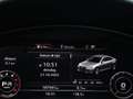 Audi A4 2.0 TFSI Design Pro Line+ | Matrix LED | Bang & Ol Weiß - thumbnail 30