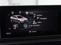 Audi A4 2.0 TFSI Design Pro Line+ | Matrix LED | Bang & Ol Weiß - thumbnail 28