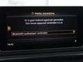 Audi A4 2.0 TFSI Design Pro Line+ | Matrix LED | Bang & Ol Weiß - thumbnail 21