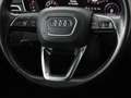 Audi A4 2.0 TFSI Design Pro Line+ | Matrix LED | Bang & Ol Weiß - thumbnail 8