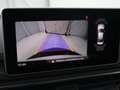 Audi A4 2.0 TFSI Design Pro Line+ | Matrix LED | Bang & Ol Weiß - thumbnail 14