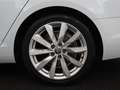 Audi A4 2.0 TFSI Design Pro Line+ | Matrix LED | Bang & Ol Weiß - thumbnail 32