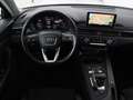 Audi A4 2.0 TFSI Design Pro Line+ | Matrix LED | Bang & Ol Weiß - thumbnail 3