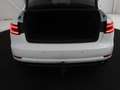 Audi A4 2.0 TFSI Design Pro Line+ | Matrix LED | Bang & Ol Weiß - thumbnail 9
