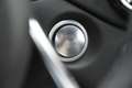 Mercedes-Benz A 180 AMG PAKKET*EDITION*CAMERA*XENON*ALCANTARA*CRUISE* Blanc - thumbnail 19
