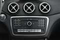 Mercedes-Benz A 180 AMG PAKKET*EDITION*CAMERA*XENON*ALCANTARA*CRUISE* Blanc - thumbnail 13