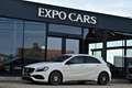 Mercedes-Benz A 180 AMG PAKKET*EDITION*CAMERA*XENON*ALCANTARA*CRUISE* Blanc - thumbnail 5