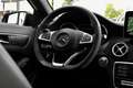 Mercedes-Benz A 180 AMG PAKKET*EDITION*CAMERA*XENON*ALCANTARA*CRUISE* Blanc - thumbnail 11