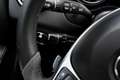 Mercedes-Benz A 180 AMG PAKKET*EDITION*CAMERA*XENON*ALCANTARA*CRUISE* Blanc - thumbnail 18
