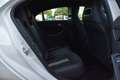 Mercedes-Benz A 180 AMG PAKKET*EDITION*CAMERA*XENON*ALCANTARA*CRUISE* Blanc - thumbnail 17