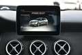 Mercedes-Benz A 180 AMG PAKKET*EDITION*CAMERA*XENON*ALCANTARA*CRUISE* Blanc - thumbnail 15