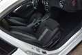 Mercedes-Benz A 180 AMG PAKKET*EDITION*CAMERA*XENON*ALCANTARA*CRUISE* Blanc - thumbnail 10