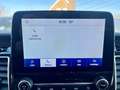 Ford Transit 2.0D 185PK L3H3*LIMITED*NAVI*CARPLAY*CAMERA*TREKHA Grijs - thumbnail 21