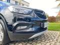Opel Mokka X 1.4 t Advance Gpl-tech 4x2 140cv my18 Schwarz - thumbnail 35
