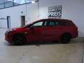 Opel Astra K 1.2 ST Navi,LED,PDC,AGR,Kamera,KlimaA. Rot - thumbnail 28