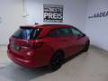 Opel Astra K 1.2 ST Navi,LED,PDC,AGR,Kamera,KlimaA. Rot - thumbnail 5