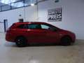 Opel Astra K 1.2 ST Navi,LED,PDC,AGR,Kamera,KlimaA. Rot - thumbnail 29