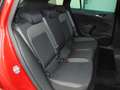 Opel Astra K 1.2 ST Navi,LED,PDC,AGR,Kamera,KlimaA. Rot - thumbnail 25