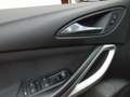 Opel Astra K 1.2 ST Navi,LED,PDC,AGR,Kamera,KlimaA. Rot - thumbnail 17