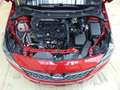 Opel Astra K 1.2 ST Navi,LED,PDC,AGR,Kamera,KlimaA. Rot - thumbnail 7
