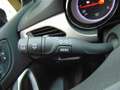 Opel Astra K 1.2 ST Navi,LED,PDC,AGR,Kamera,KlimaA. Rot - thumbnail 22