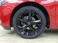 Opel Astra K 1.2 ST Navi,LED,PDC,AGR,Kamera,KlimaA. Rot - thumbnail 9