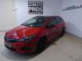 Opel Astra K 1.2 ST Navi,LED,PDC,AGR,Kamera,KlimaA. Rot - thumbnail 2