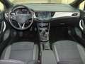 Opel Astra K 1.2 ST Navi,LED,PDC,AGR,Kamera,KlimaA. Rot - thumbnail 10