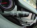 Opel Astra K 1.2 ST Navi,LED,PDC,AGR,Kamera,KlimaA. Rot - thumbnail 23
