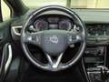 Opel Astra K 1.2 ST Navi,LED,PDC,AGR,Kamera,KlimaA. Rot - thumbnail 12