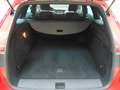 Opel Astra K 1.2 ST Navi,LED,PDC,AGR,Kamera,KlimaA. Rot - thumbnail 8