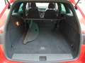 Opel Astra K 1.2 ST Navi,LED,PDC,AGR,Kamera,KlimaA. Rot - thumbnail 27