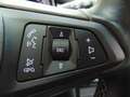 Opel Astra K 1.2 ST Navi,LED,PDC,AGR,Kamera,KlimaA. Rot - thumbnail 21