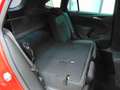 Opel Astra K 1.2 ST Navi,LED,PDC,AGR,Kamera,KlimaA. Rot - thumbnail 26